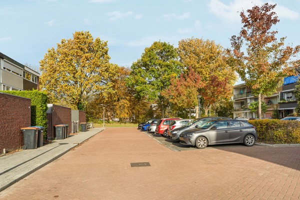 07-Amsteldiep 20 - Lelystad.jpg